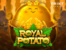 King jack casino bonus25